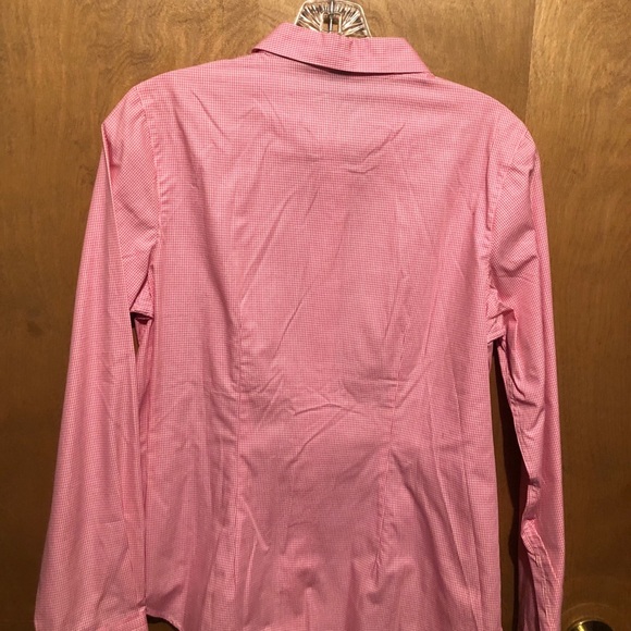 Button down shirt - Picture 2 of 3